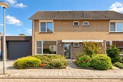 Tichelerstraat 12, 5975XB Sevenum